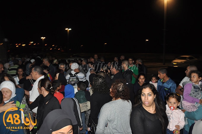 mo3tmreen arrive (33).JPG